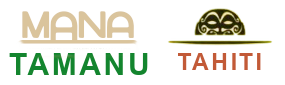 Mana Tamanu